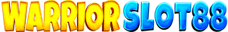 WarriorSlot88